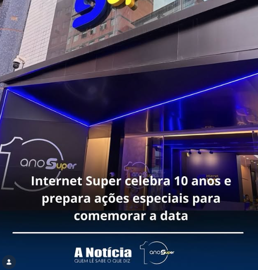 Frota Super Hover