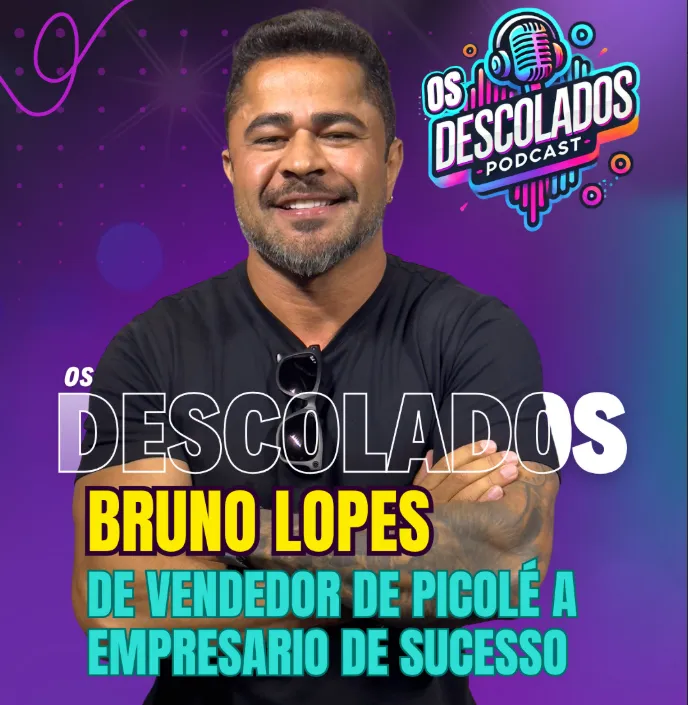 Frota Super