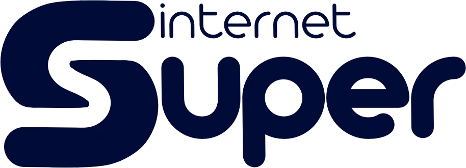 Internet Super