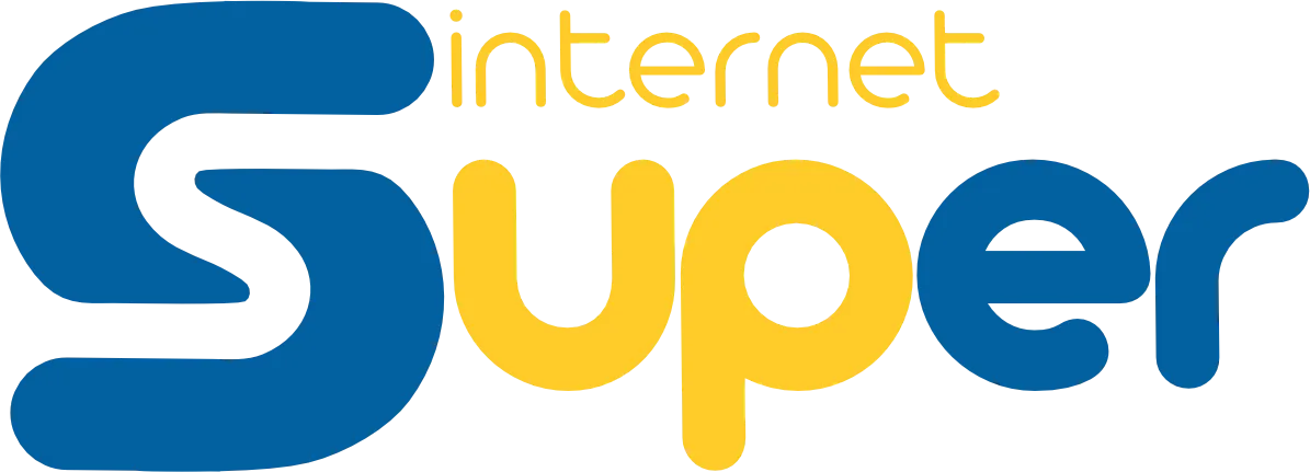 Internet Super